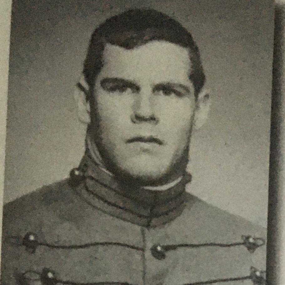 <i class="material-icons" data-template="memories-icon">chat_bubble</i><br/>Colonel Oliver Rhett Johnson Sr., Army, Colonel<br/>Born 1/2/1946<br/>Passed on 3/20/2020<br/>Posted by: Daughter Harriot & Son Oliver Jr<br/><div class='remember-wall-long-description'>SOLI DEO GLORIA!To The Glory of God Alone.‘Stand Firm, Keep The Faith, Finish The Race, In Christ Alone, Amen. Joshua 1:9</div><a class='btn btn-primary btn-sm mt-2 remember-wall-toggle-long-description' onclick='initRememberWallToggleLongDescriptionBtn(this)'>Learn more</a>