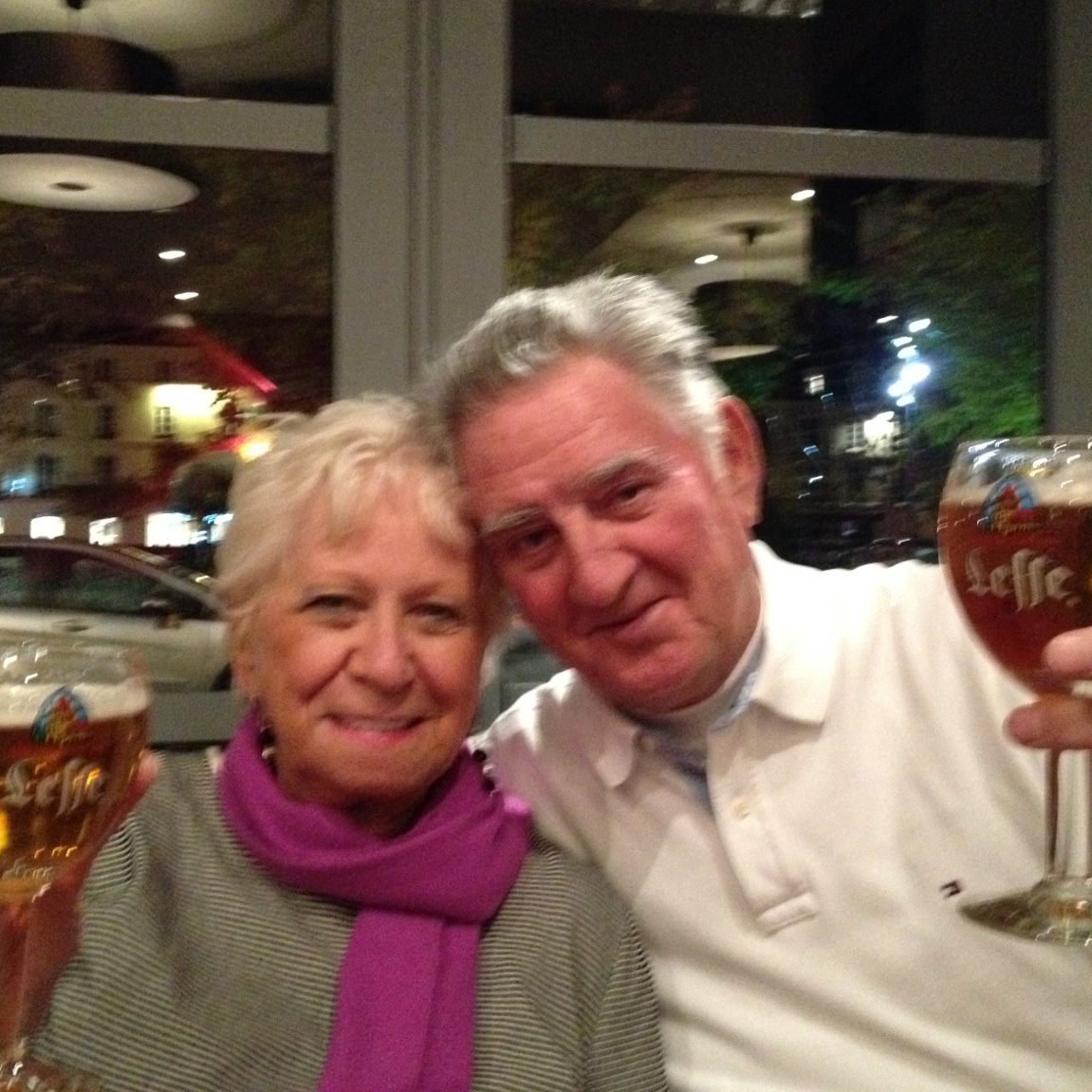 <i class="material-icons" data-template="memories-icon">chat_bubble</i><br/>Oren Compton, Army, PFC<br/>Posted by: Daughter, Lisa Kizer<br/><div class='remember-wall-long-description'>Dad and Mom, (Oren and Pat Compton), Merry Christmas! Celebrate with Jesus! Miss you and Love you!</div><a class='btn btn-primary btn-sm mt-2 remember-wall-toggle-long-description' onclick='initRememberWallToggleLongDescriptionBtn(this)'>Learn more</a>