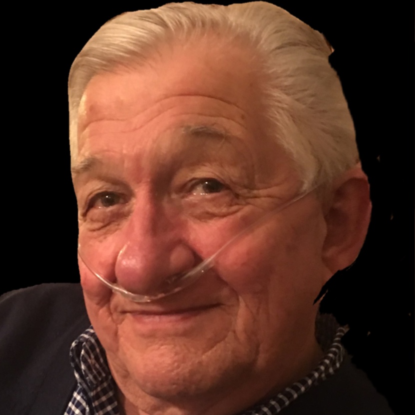 <i class="material-icons" data-template="memories-icon">chat_bubble</i><br/>N. Brian Gillespie, Air Force, <br/>Posted by: His Loving Family<br/><div class='remember-wall-long-description'>You will never be forgotten, We miss you everyday,</div><a class='btn btn-primary btn-sm mt-2 remember-wall-toggle-long-description' onclick='initRememberWallToggleLongDescriptionBtn(this)'>Learn more</a>