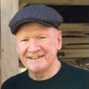 <i class="material-icons" data-template="memories-icon">chat_bubble</i><br/>William A. Madden, Navy, SKG3<br/>Posted by: Sharon Repsher<br/><div class='remember-wall-long-description'>Missing our favorite sailor! With Love, Alice, Tracy, JoAnn and Sharon</div><a class='btn btn-primary btn-sm mt-2 remember-wall-toggle-long-description' onclick='initRememberWallToggleLongDescriptionBtn(this)'>Learn more</a>