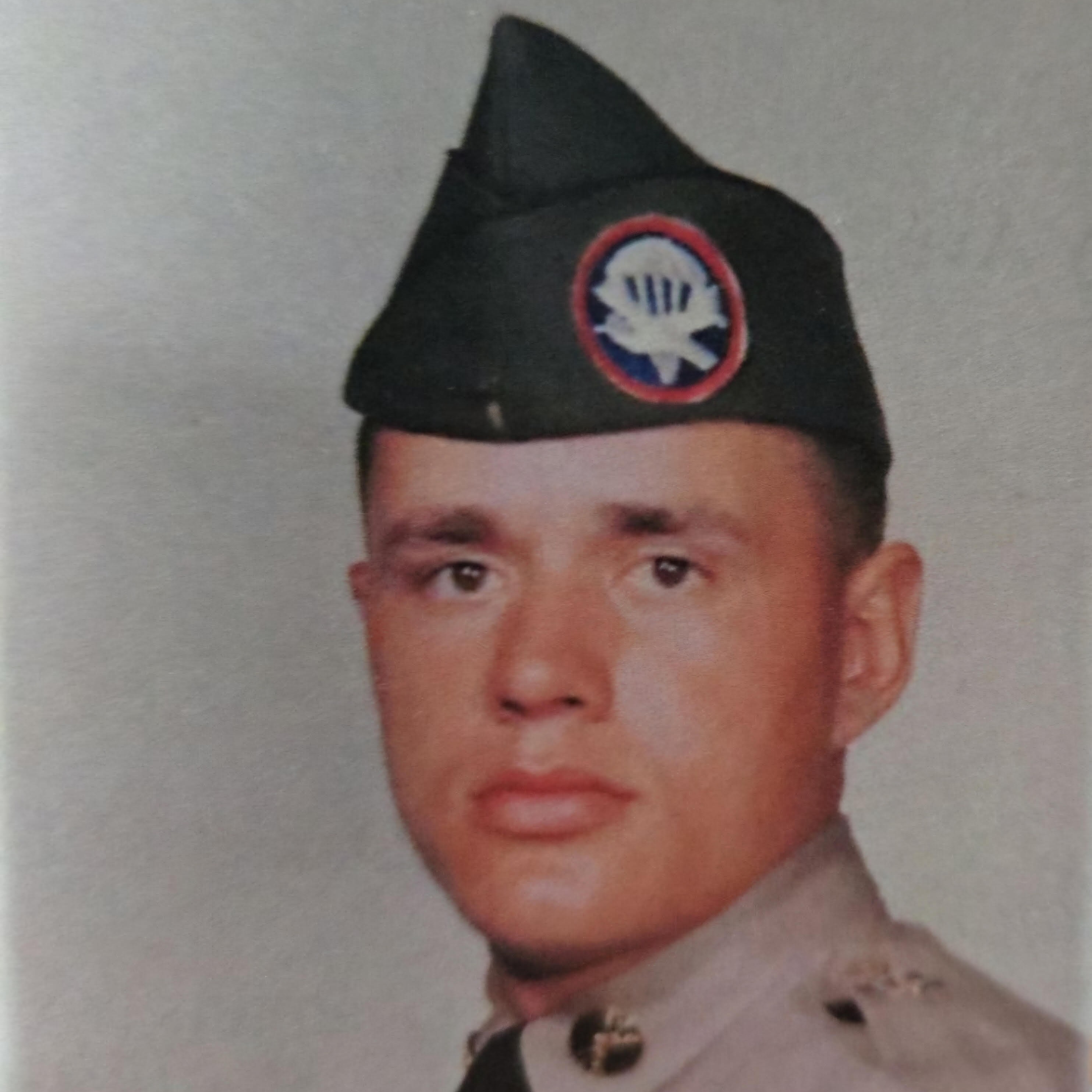 <i class="material-icons" data-template="memories-icon">chat_bubble</i><br/>Vernon LeBlanc, Army, SP5<br/>Born 7/23/1942<br/>Passed on 9/18/2024<br/>Posted by: Scott LeBlanc<br/><div class='remember-wall-long-description'>You were the best husband, father, grandpa, and great grandpa that the family could ever ask for. It's hard to believe that you have been gone for a little over a year now. You are truly loved and missed.</div><a class='btn btn-primary btn-sm mt-2 remember-wall-toggle-long-description' onclick='initRememberWallToggleLongDescriptionBtn(this)'>Learn more</a>