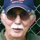 <i class="material-icons" data-template="memories-icon">chat_bubble</i><br/>Gerald Michael Dalelio, Army, Sargeant <br/>Born 11/26/1933<br/>Passed on 1/20/2013<br/>Posted by: The O'Rourke Family<br/><div class='remember-wall-long-description'>Gerald M. “Mike” Dalelio.Army Sargeant Veteran.Beloved husband of 64 years to Beverly (Hurshman) Loving father of Denise Tavilla, Debbie Dalelio and Dena Dalelio. Devoted grandfather of Michael Tavilla, Brianna and Emma Dalelio. Son of the late Doris (Baton), Brother of the late Joseph of Melrose and Barbara of Medford.</div><a class='btn btn-primary btn-sm mt-2 remember-wall-toggle-long-description' onclick='initRememberWallToggleLongDescriptionBtn(this)'>Learn more</a>