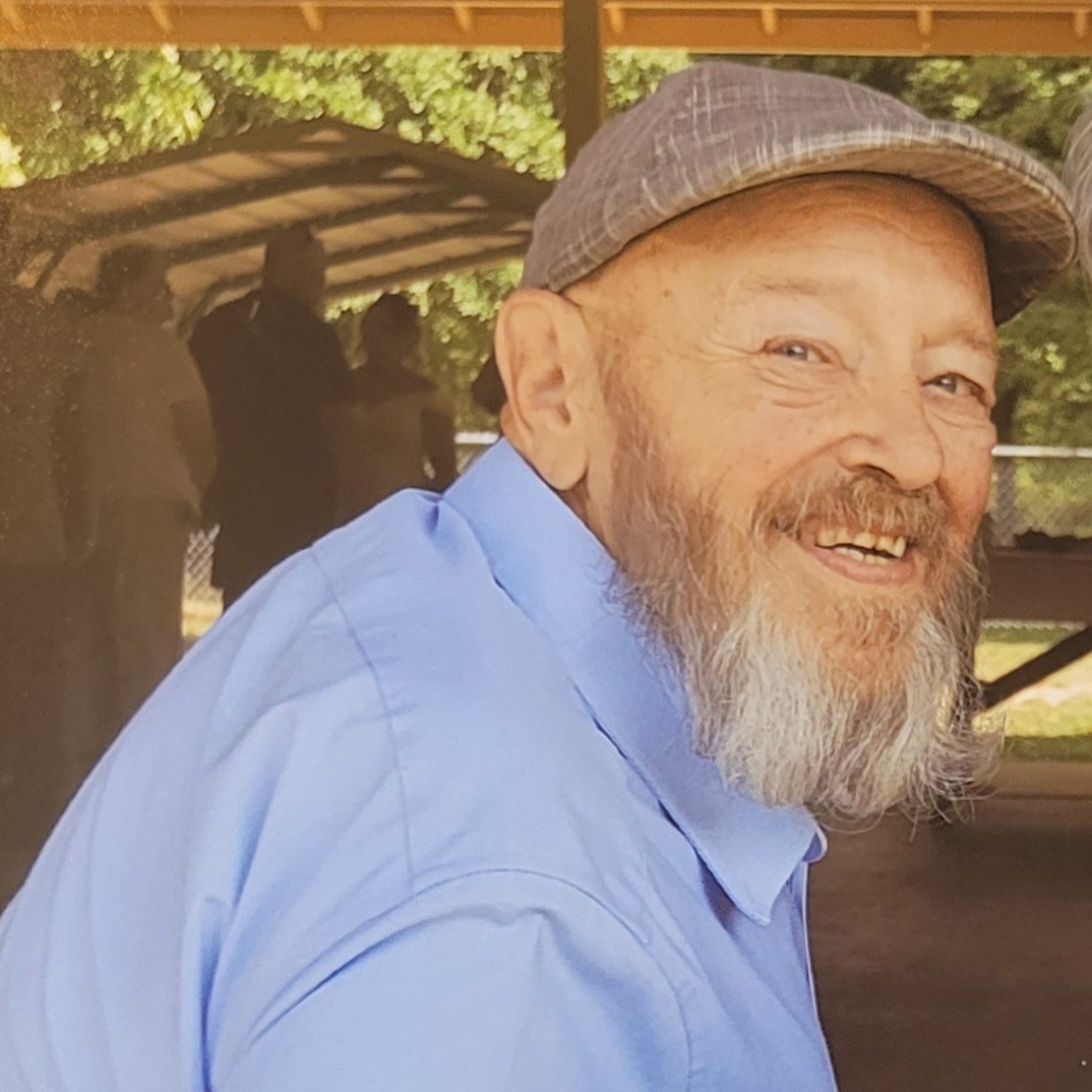 <i class="material-icons" data-template="memories-icon">chat_bubble</i><br/>Karl M. Willliamson, Air Force, <br/>Posted by: Katrina Showers<br/><div class='remember-wall-long-description'>Rest in Heaven Dad! Love and miss you so much!Love,Princess</div><a class='btn btn-primary btn-sm mt-2 remember-wall-toggle-long-description' onclick='initRememberWallToggleLongDescriptionBtn(this)'>Learn more</a>