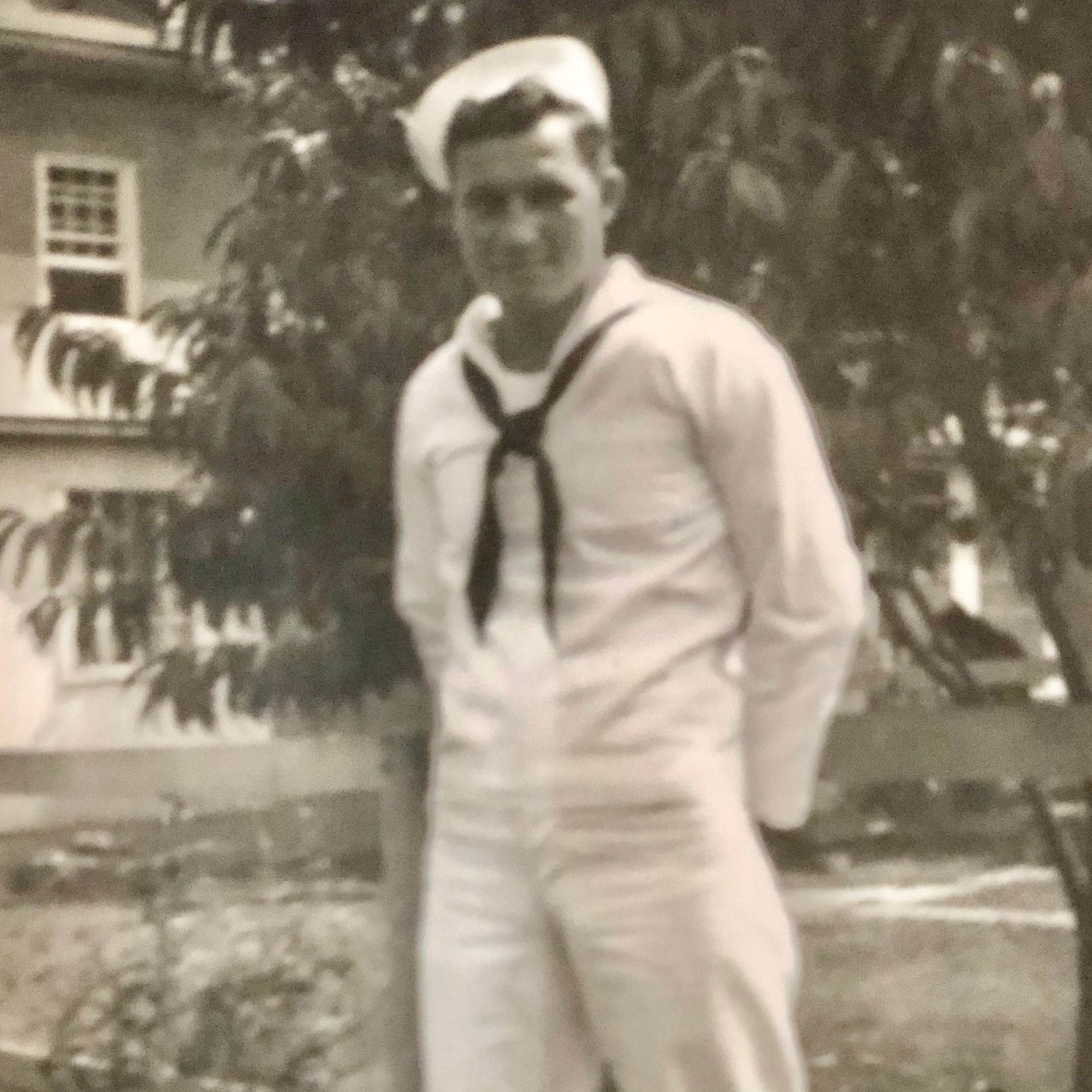 <i class="material-icons" data-template="memories-icon">chat_bubble</i><br/>Michael Tarnok, Navy, <br/>Posted by: Tarnok Siblings<br/><div class='remember-wall-long-description'>We all love and miss you Dad. Thank you for your service to our country.</div><a class='btn btn-primary btn-sm mt-2 remember-wall-toggle-long-description' onclick='initRememberWallToggleLongDescriptionBtn(this)'>Learn more</a>