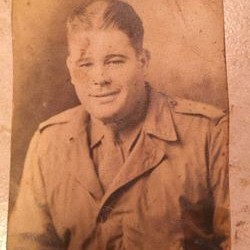 <i class="material-icons" data-template="memories-icon">chat_bubble</i><br/>James Dennis Boyd Jr., <br/><div class='remember-wall-long-description'>James Dennis Boyd Jr. - Corporal - United States Marine Corps - World War II - November 28, 1922 - June 9, 1968 - Washington County Memorial Gardens, Sandersville, GA</div><a class='btn btn-primary btn-sm mt-2 remember-wall-toggle-long-description' onclick='initRememberWallToggleLongDescriptionBtn(this)'>Learn more</a>