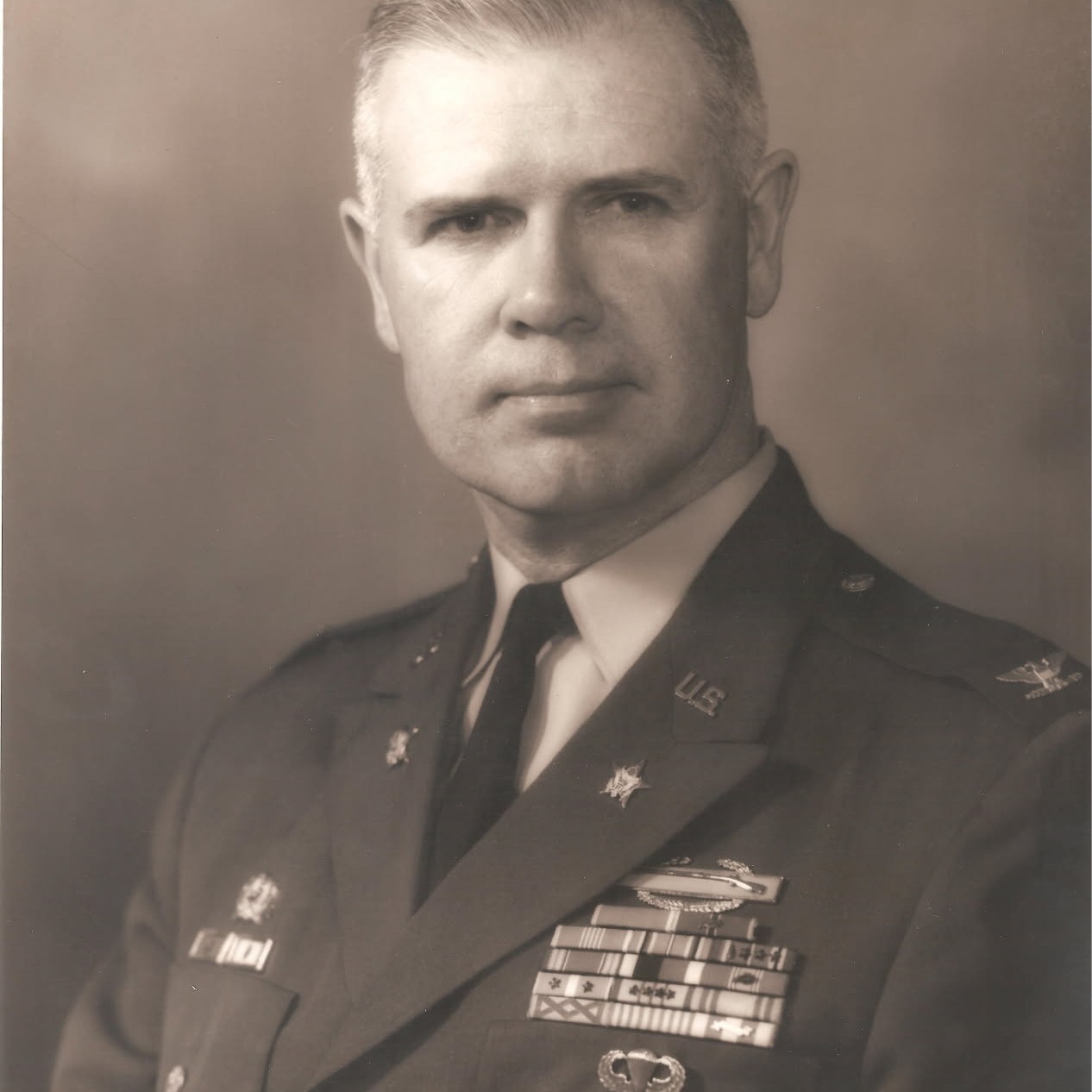 <i class="material-icons" data-template="memories-icon">chat_bubble</i><br/>Francis Henry Dillon Jr., Army, Colonel<br/>Born 9/10/1921<br/>Passed on 1/25/2013<br/>Posted by: Major Francis H Dillon III<br/><div class='remember-wall-long-description'>Best Dad ever</div><a class='btn btn-primary btn-sm mt-2 remember-wall-toggle-long-description' onclick='initRememberWallToggleLongDescriptionBtn(this)'>Learn more</a>