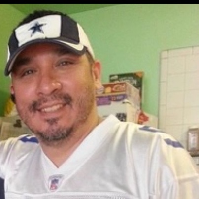 <i class="material-icons" data-template="memories-icon">chat_bubble</i><br/>Christopher M. Moreno, Navy, <br/>Posted by: Daughter Dystany<br/><div class='remember-wall-long-description'>Thank you for my FREEDOM, this gift I can’t repay. Thank you for your sacrifice, Upon your Oath that day.Thank you for your service, it’s tested, tried and true.Thank you to all the Veterans, Past, present, the fallen too.We honor and salute you, on THIS and EVERY day!Much LOVE to our Veterans God Bless the USA! ?? ??????</div><a class='btn btn-primary btn-sm mt-2 remember-wall-toggle-long-description' onclick='initRememberWallToggleLongDescriptionBtn(this)'>Learn more</a>