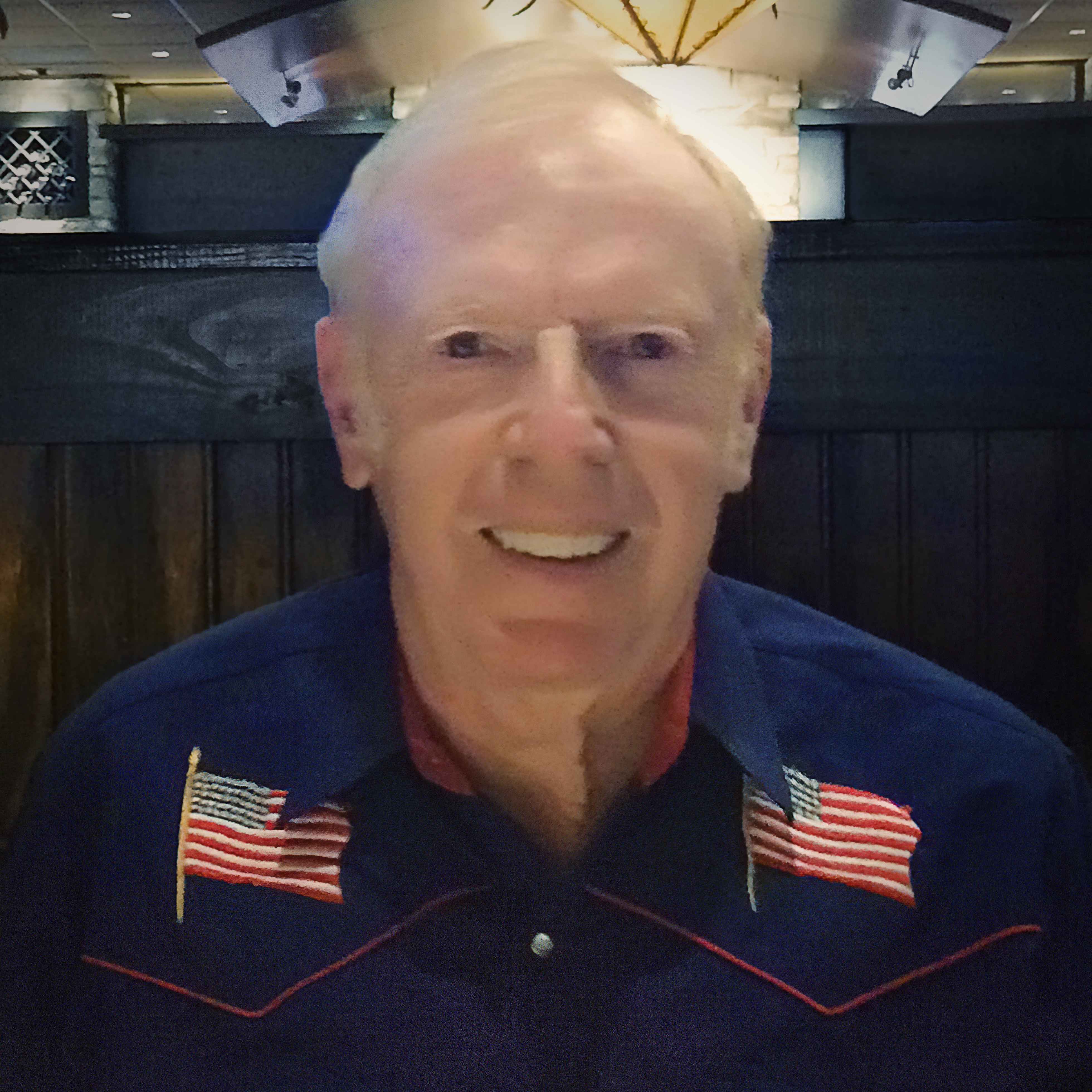 <i class="material-icons" data-template="memories-icon">chat_bubble</i><br/>John Richard Emery, Air Force, A1C<br/>Posted by: Mrs. Kathryn Emery, Surviving Spouse<br/><div class='remember-wall-long-description'>In heartfelt gratitude and loving memory of John Richard Emery, my USAF Vietnam Veteran and proud American patriot. He remained willing to serve his country even long after his honorable discharge. With special thanks to the Air Force servicemen who provided John's last request of the 21-gun revelry and taps played during his Memorial Ceremony. Thank you Riverside National Cemetery staff for all you do for our loved ones.Kathryn Emery,Surviving Spouse</div><a class='btn btn-primary btn-sm mt-2 remember-wall-toggle-long-description' onclick='initRememberWallToggleLongDescriptionBtn(this)'>Learn more</a>
