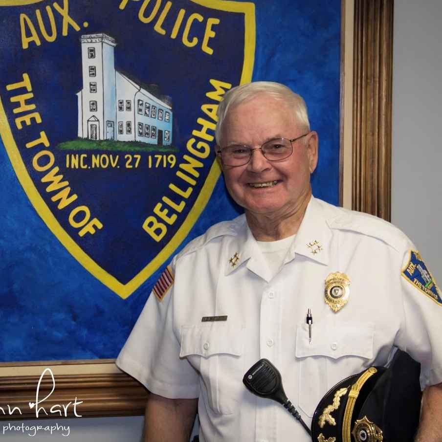 <i class="material-icons" data-template="memories-icon">chat_bubble</i><br/>Eugene F Bartlett, Army, SP3<br/>Born 6/6/1935<br/>Passed on 1/16/2024<br/>Posted by: Terri & Dan Hart, Rebecca Brothers, Robin & Al Beauparlant, Ashley Beauparlant, Stephanie & Matthew<br/><div class='remember-wall-long-description'>In loving memory and in gratitude for your service. We love and miss you Dad (Papa).</div><a class='btn btn-primary btn-sm mt-2 remember-wall-toggle-long-description' onclick='initRememberWallToggleLongDescriptionBtn(this)'>Learn more</a>