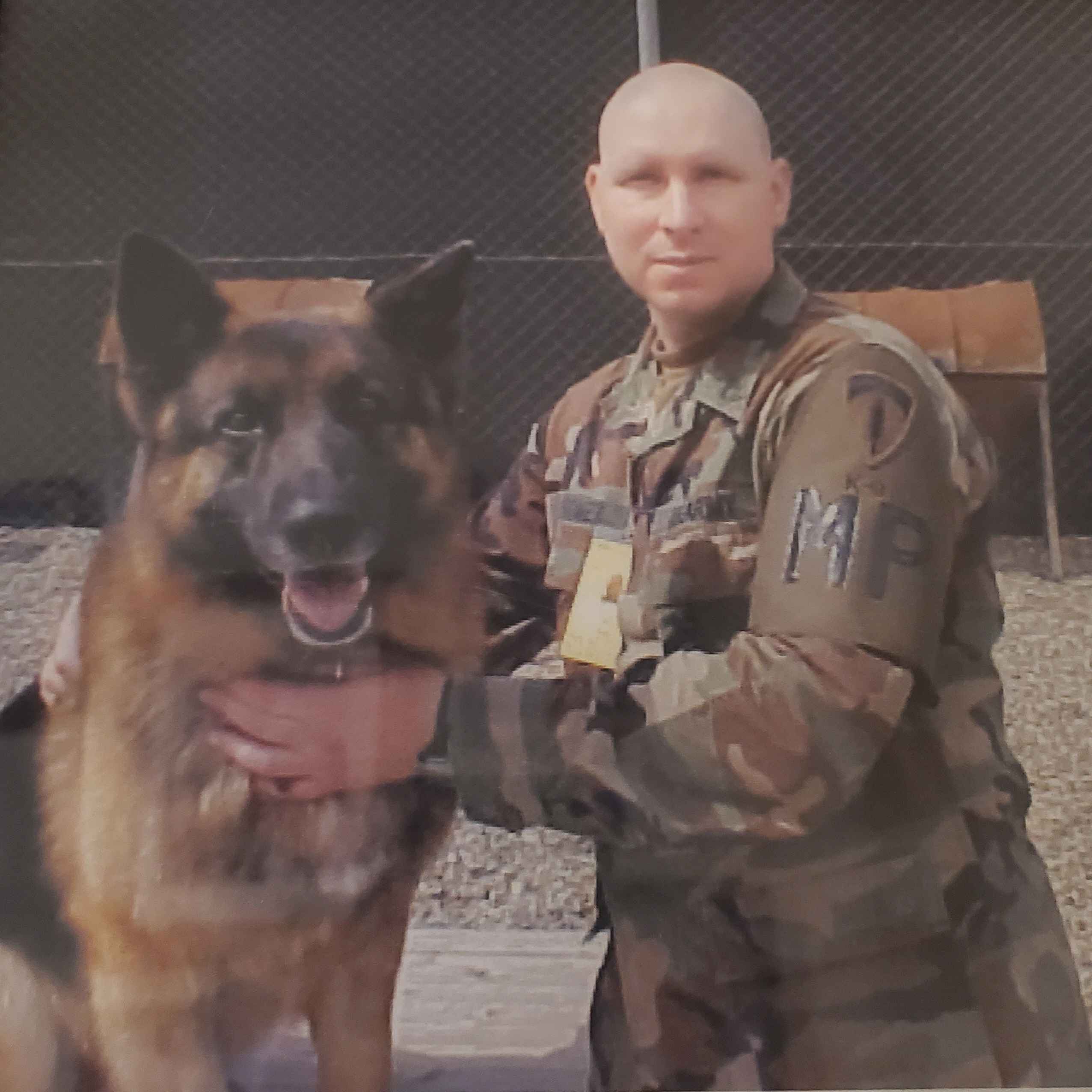 <i class="material-icons" data-template="memories-icon">chat_bubble</i><br/>David Coomer, Army, SFC<br/>Posted by: Judy<br/><div class='remember-wall-long-description'>This will be our 1st Christmas without you... and it won't feel the same. We carry your memory in our hearts, today and always.</div><a class='btn btn-primary btn-sm mt-2 remember-wall-toggle-long-description' onclick='initRememberWallToggleLongDescriptionBtn(this)'>Learn more</a>