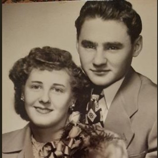 <i class="material-icons" data-template="memories-icon">chat_bubble</i><br/>Donald B. Fauth, sailor<br/>Posted by: Welt family<br/><div class='remember-wall-long-description'>Donald B. Fauth honorably served his country as a sailor in the USNR, serving on the USS Orion in Australia and Saipan, Mariana Islands during the Pacific Theater.</div><a class='btn btn-primary btn-sm mt-2 remember-wall-toggle-long-description' onclick='initRememberWallToggleLongDescriptionBtn(this)'>Learn more</a>