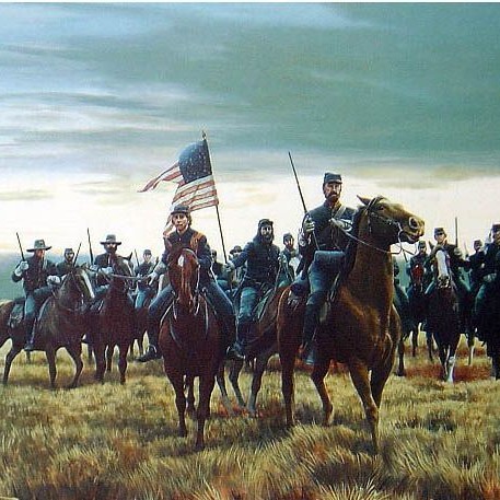 <i class="material-icons" data-template="memories-icon">chat_bubble</i><br/>UNION ARMY CIIL WAR VETERANS, Army, ALL RANKS<br/>Posted by: Denise St. Andrew<br/><div class='remember-wall-long-description'>In memory of all the Union Civil Heroes who saved the Union!</div><a class='btn btn-primary btn-sm mt-2 remember-wall-toggle-long-description' onclick='initRememberWallToggleLongDescriptionBtn(this)'>Learn more</a>