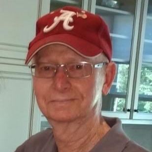 <i class="material-icons" data-template="memories-icon">chat_bubble</i><br/>Posted by: Mikie<br/><div class='remember-wall-long-description'>In loving memory of John Wayne McBride. We love and miss you. Love, Mikie and Samantha.</div><a class='btn btn-primary btn-sm mt-2 remember-wall-toggle-long-description' onclick='initRememberWallToggleLongDescriptionBtn(this)'>Learn more</a>