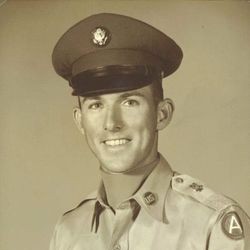 <i class="material-icons" data-template="memories-icon">chat_bubble</i><br/>Forace Lee Avant, <br/>Posted by: Mary Jo Kemp<br/><div class='remember-wall-long-description'>Forace Lee Avant - United States Army - February 25, 1938 - March 23, 1976 - Washington County Memorial Gardens, Sandersville, GA</div><a class='btn btn-primary btn-sm mt-2 remember-wall-toggle-long-description' onclick='initRememberWallToggleLongDescriptionBtn(this)'>Learn more</a>