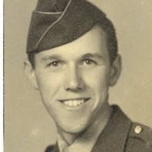 <i class="material-icons" data-template="memories-icon">chat_bubble</i><br/>Whitney C. Colby, Army, PFC<br/>Posted by: Knights of Columbus<br/><div class='remember-wall-long-description'>Killed-in-Action6 Jan 1945, France, age 19</div><a class='btn btn-primary btn-sm mt-2 remember-wall-toggle-long-description' onclick='initRememberWallToggleLongDescriptionBtn(this)'>Learn more</a>