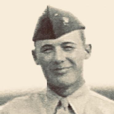 <i class="material-icons" data-template="memories-icon">chat_bubble</i><br/>William Jesse Perry Atkins, Marine Corps, Gunnery Ssgt<br/>Posted by: Vickie Theis (Daughter)<br/><div class='remember-wall-long-description'>In honor of my hero, my daddy. He served his country well. He was a proud Marine. A veteran. He served 22 years in the Marines. He served in Korea and 3 tours of duty in Vietnam. He was awarded both the Bronze Star and the Purple Heart.  I love you more !</div><a class='btn btn-primary btn-sm mt-2 remember-wall-toggle-long-description' onclick='initRememberWallToggleLongDescriptionBtn(this)'>Learn more</a>