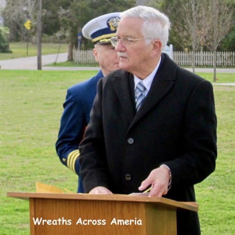 <i class="material-icons" data-template="memories-icon">chat_bubble</i><br/>Posted by: Emilia Riehl<br/><div class='remember-wall-long-description'>Robert Riehl</div><a class='btn btn-primary btn-sm mt-2 remember-wall-toggle-long-description' onclick='initRememberWallToggleLongDescriptionBtn(this)'>Learn more</a>