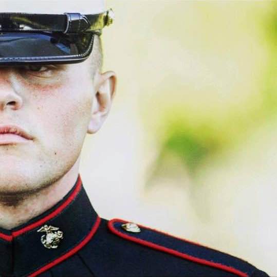 <i class="material-icons" data-template="memories-icon">chat_bubble</i><br/>Posted by: Lisa McIntire<br/><div class='remember-wall-long-description'>You’re forever in our hearts my beautiful son…. Not a second in a day goes by that we don’t miss you. We love you Brandon Joseph Young.</div><a class='btn btn-primary btn-sm mt-2 remember-wall-toggle-long-description' onclick='initRememberWallToggleLongDescriptionBtn(this)'>Learn more</a>