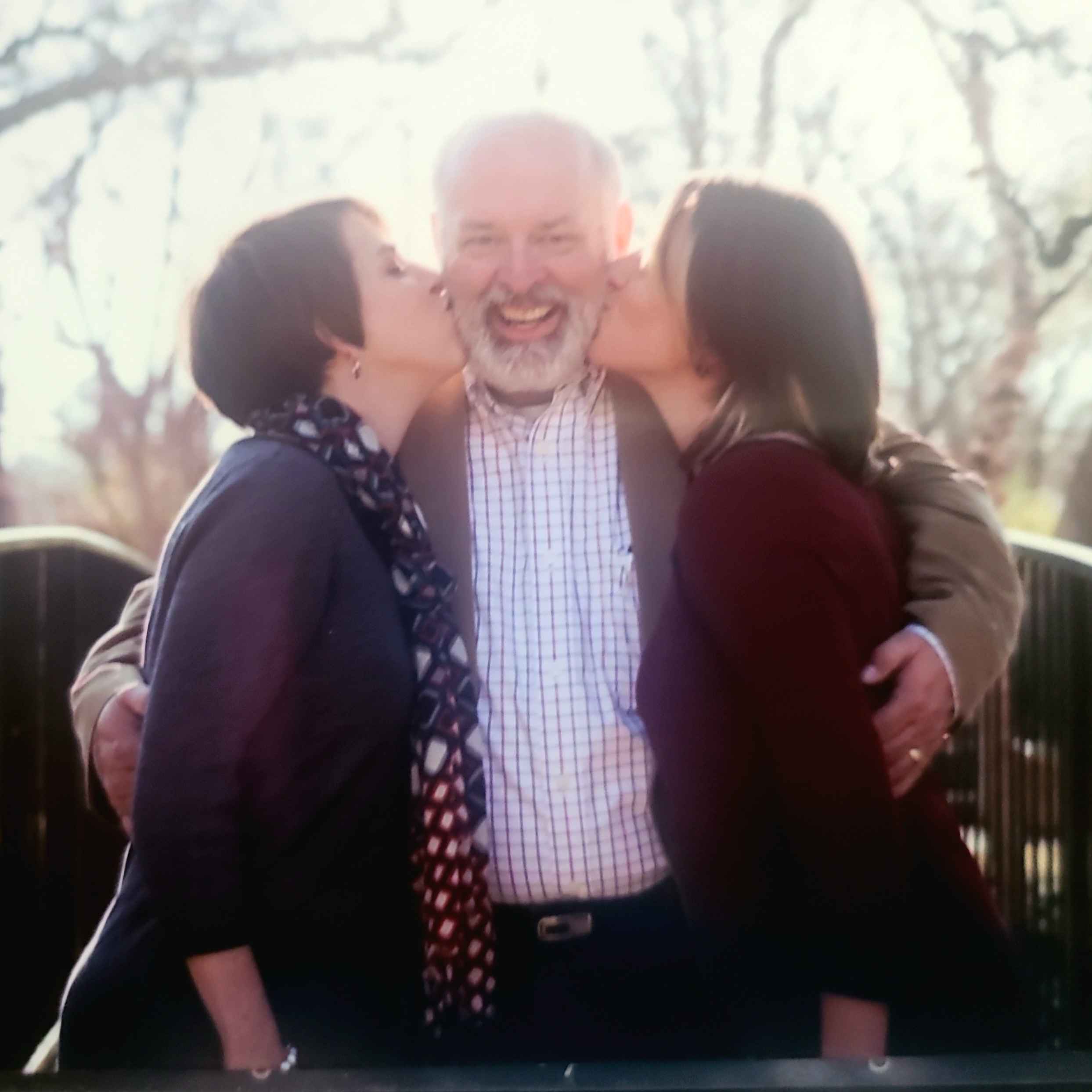 <i class="material-icons" data-template="memories-icon">chat_bubble</i><br/>William Page Kahler, Captain<br/>Posted by: Deborah Kahler<br/><div class='remember-wall-long-description'>Loving Dad</div><a class='btn btn-primary btn-sm mt-2 remember-wall-toggle-long-description' onclick='initRememberWallToggleLongDescriptionBtn(this)'>Learn more</a>