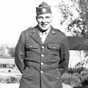 <i class="material-icons" data-template="memories-icon">chat_bubble</i><br/>Chester L Tacka, Army, Corporal<br/>Posted by: Denise Yarussi Tacka<br/><div class='remember-wall-long-description'>Thank you for your service and sacrifices Dad. Love and miss you!</div><a class='btn btn-primary btn-sm mt-2 remember-wall-toggle-long-description' onclick='initRememberWallToggleLongDescriptionBtn(this)'>Learn more</a>