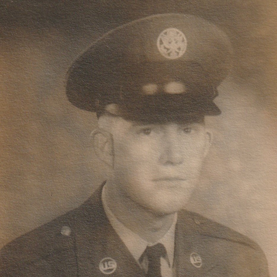 <i class="material-icons" data-template="memories-icon">chat_bubble</i><br/>Jimmy W. Wilson, Air Force, Aircraft Radar Control Repairman<br/>Posted by: Pennye Shockey<br/><div class='remember-wall-long-description'>In loving memory of my Dad, gone to soon and in our hearts forever.He served in Korea and Japan 1968</div><a class='btn btn-primary btn-sm mt-2 remember-wall-toggle-long-description' onclick='initRememberWallToggleLongDescriptionBtn(this)'>Learn more</a>