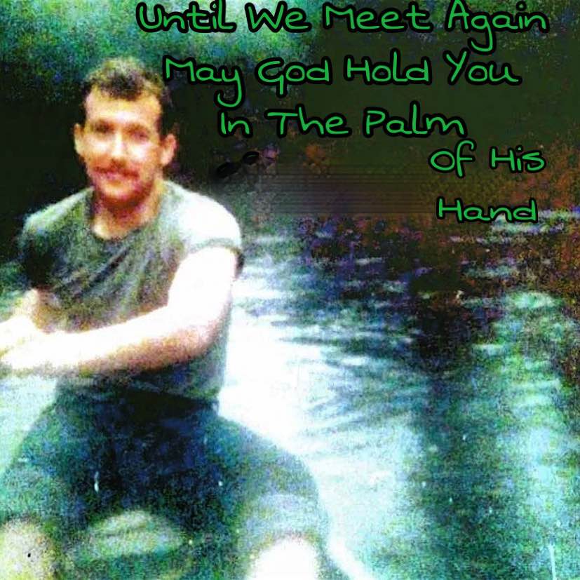 <i class="material-icons" data-template="memories-icon">cloud</i><br/>Paul A. Driscoll, Navy, Vietnam DAV<br/>Posted by: Lynn M. Driscoll<br/><div class='remember-wall-long-description'>In loving Memory of My Big Brother -Paul A. Driscoll. 
I miss you everyday &amp; still can’t believe that you are gone.I am alone now the whole family is where you are.Everyone in the Acres still talks about what a great guy you were. Gone too Soon Brother.
Love , Little Sister, Lynn</div><a class='btn btn-primary btn-sm mt-2 remember-wall-toggle-long-description' onclick='initRememberWallToggleLongDescriptionBtn(this)'>Learn more</a>
