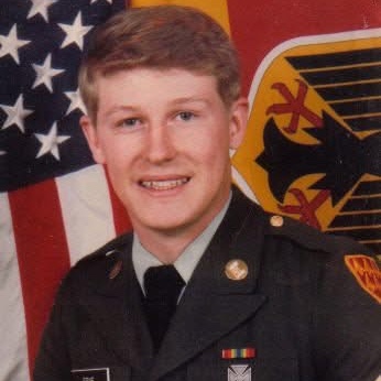 <i class="material-icons" data-template="memories-icon">stars</i><br/><strong>In Memory Of</strong><br />Ernest M Frye, Jr, Army, Sp 4<br/>Born 1/8/1964<br/>Passed on 3/25/2024<br/>Posted by: Beth Frye<br/><div class='remember-wall-long-description'>So proud of the leadership and love that my husband gave to his family, community and country. My precious husband, we miss you with every beat of our hearts and will love you forever. Love, Your wife ??</div><a class='btn btn-primary btn-sm mt-2 remember-wall-toggle-long-description' onclick='initRememberWallToggleLongDescriptionBtn(this)'>Learn more</a>