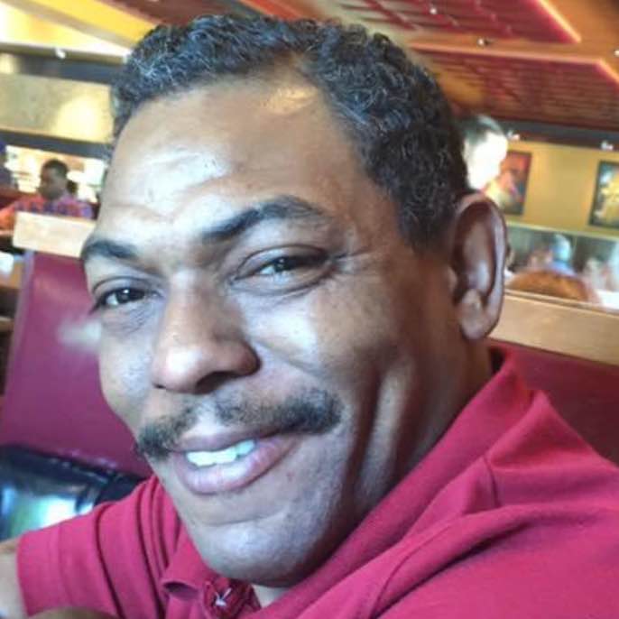 <i class="material-icons" data-template="memories-icon">chat_bubble</i><br/>Frederick O Seward, E8<br/>Posted by: Shawn Seward<br/><div class='remember-wall-long-description'>In honor of my husband who I miss everyday you were my hero and my best friend. Although you are no longer here with me physically I know that you are always with me. I love you now and forever!</div><a class='btn btn-primary btn-sm mt-2 remember-wall-toggle-long-description' onclick='initRememberWallToggleLongDescriptionBtn(this)'>Learn more</a>