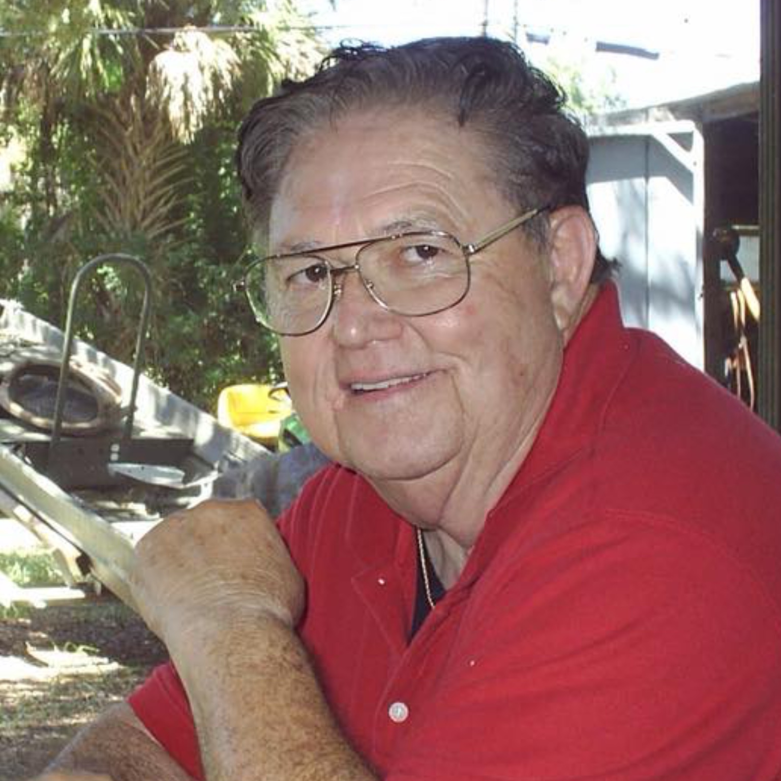 <i class="material-icons" data-template="memories-icon">chat_bubble</i><br/>Jerry L. Grubbs, Navy, E8<br/>Posted by: Eileen Grubbs<br/><div class='remember-wall-long-description'>Dad, We love and miss you tremendously..Merry Christmas in heaven Dad..Love,Mom,Mitchel, and Tanya</div><a class='btn btn-primary btn-sm mt-2 remember-wall-toggle-long-description' onclick='initRememberWallToggleLongDescriptionBtn(this)'>Learn more</a>