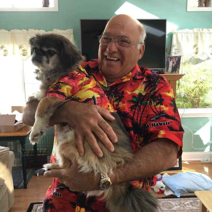 <i class="material-icons" data-template="memories-icon">chat_bubble</i><br/>Robert G Falcone, Corporal<br/>Posted by: His Family<br/><div class='remember-wall-long-description'>6 years with out you. You are missed every day.</div><a class='btn btn-primary btn-sm mt-2 remember-wall-toggle-long-description' onclick='initRememberWallToggleLongDescriptionBtn(this)'>Learn more</a>