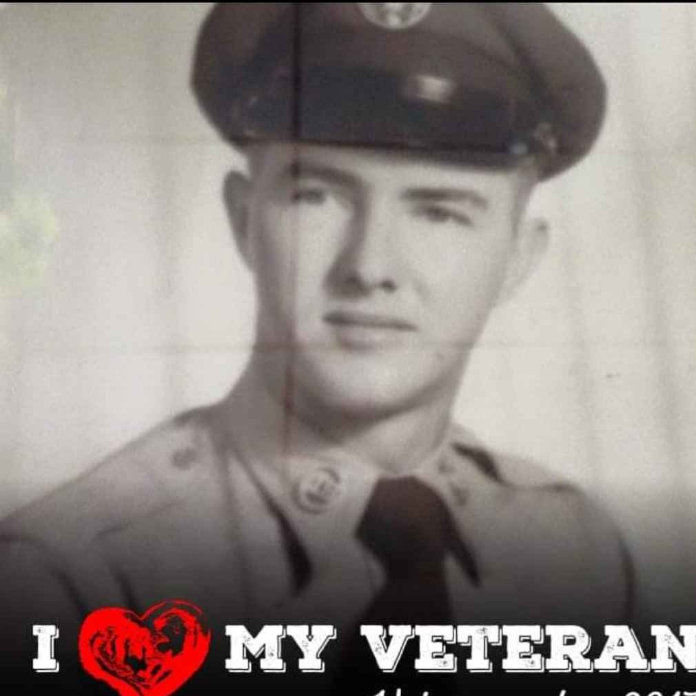 <i class="material-icons" data-template="memories-icon">chat_bubble</i><br/>Cecil Richard "Dick" Clark, Air Force, Staff Sargent <br/>Posted by: Carmel K DeMun<br/><div class='remember-wall-long-description'>Thank you for your service dad, grandpa, aka Polar Bear. We will always love you and hold you in our hearts and memories.</div><a class='btn btn-primary btn-sm mt-2 remember-wall-toggle-long-description' onclick='initRememberWallToggleLongDescriptionBtn(this)'>Learn more</a>