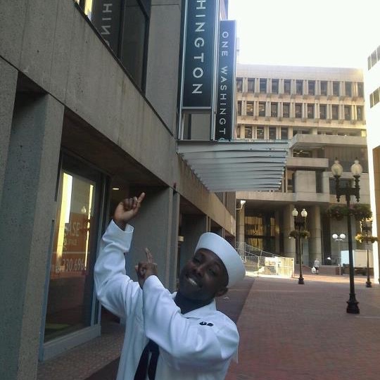 <i class="material-icons" data-template="memories-icon">chat_bubble</i><br/>Justin Lamar Washington, Navy, CS3<br/>Posted by: R Gourdine<br/><div class='remember-wall-long-description'>We Will Always Love You!</div><a class='btn btn-primary btn-sm mt-2 remember-wall-toggle-long-description' onclick='initRememberWallToggleLongDescriptionBtn(this)'>Learn more</a>