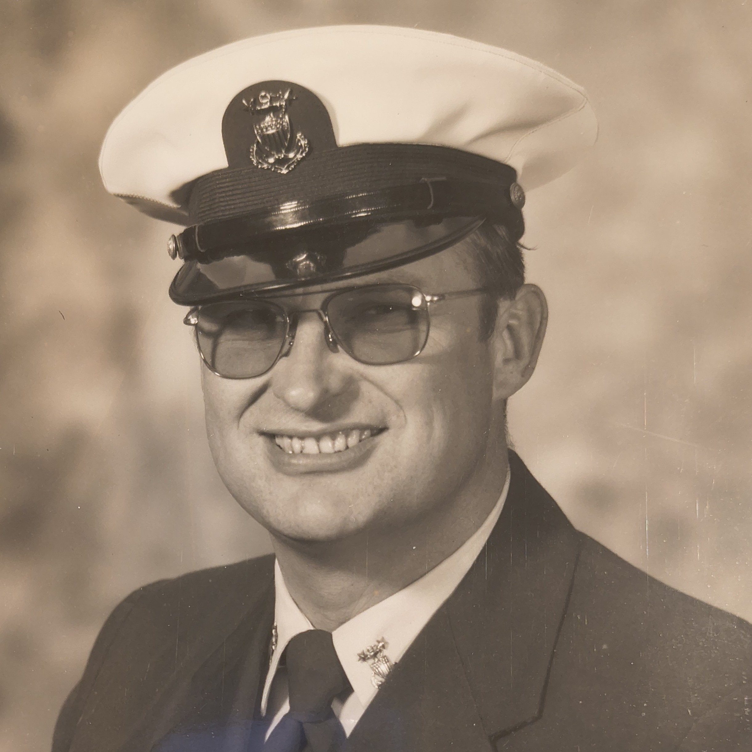 <i class="material-icons" data-template="memories-icon">chat_bubble</i><br/>RMCM William F. Dixon, Coast Guard, Master Chief<br/>Posted by: The Franco Family<br/><div class='remember-wall-long-description'>Thank you, Dad/Grandpa! We love and miss you!</div><a class='btn btn-primary btn-sm mt-2 remember-wall-toggle-long-description' onclick='initRememberWallToggleLongDescriptionBtn(this)'>Learn more</a>