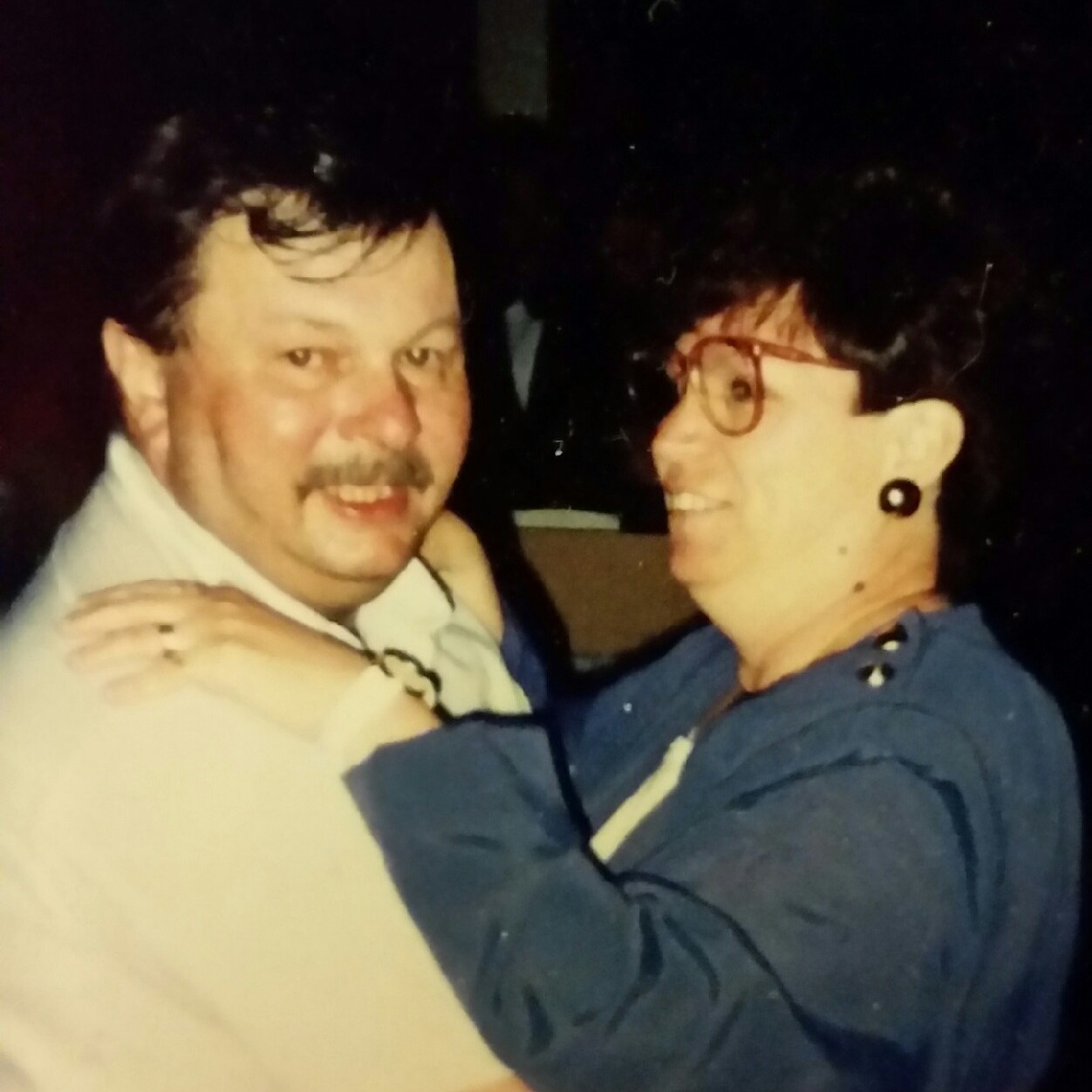 <i class="material-icons" data-template="memories-icon">chat_bubble</i><br/>Maurice "Reese" McCormick, Army, SP4<br/>Posted by: Arnette<br/><div class='remember-wall-long-description'>Merry Christmas.Love and miss you.Love, Arnette</div><a class='btn btn-primary btn-sm mt-2 remember-wall-toggle-long-description' onclick='initRememberWallToggleLongDescriptionBtn(this)'>Learn more</a>