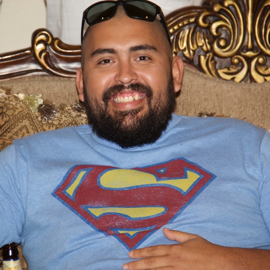 <i class="material-icons" data-template="memories-icon">chat_bubble</i><br/>Carlos E Martinez, Army, SSG<br/>Posted by: Jessica Gonzalez<br/><div class='remember-wall-long-description'>You brought laughter, love, and strength into our lives.
Your memory lives on in every story, every smile, every heartbeat that misses you.Forever in our hearts</div><a class='btn btn-primary btn-sm mt-2 remember-wall-toggle-long-description' onclick='initRememberWallToggleLongDescriptionBtn(this)'>Learn more</a>