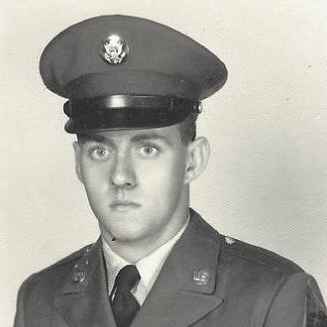 <i class="material-icons" data-template="memories-icon">chat_bubble</i><br/>Laurence Stanley Jackson II, Army, <br/>Posted by: Patty Paul<br/><div class='remember-wall-long-description'>Uncle Stan was the oldest of 5 children, the first of 4 boys to enlist. He had a penchant for languages and made friends wherever he went.</div><a class='btn btn-primary btn-sm mt-2 remember-wall-toggle-long-description' onclick='initRememberWallToggleLongDescriptionBtn(this)'>Learn more</a>