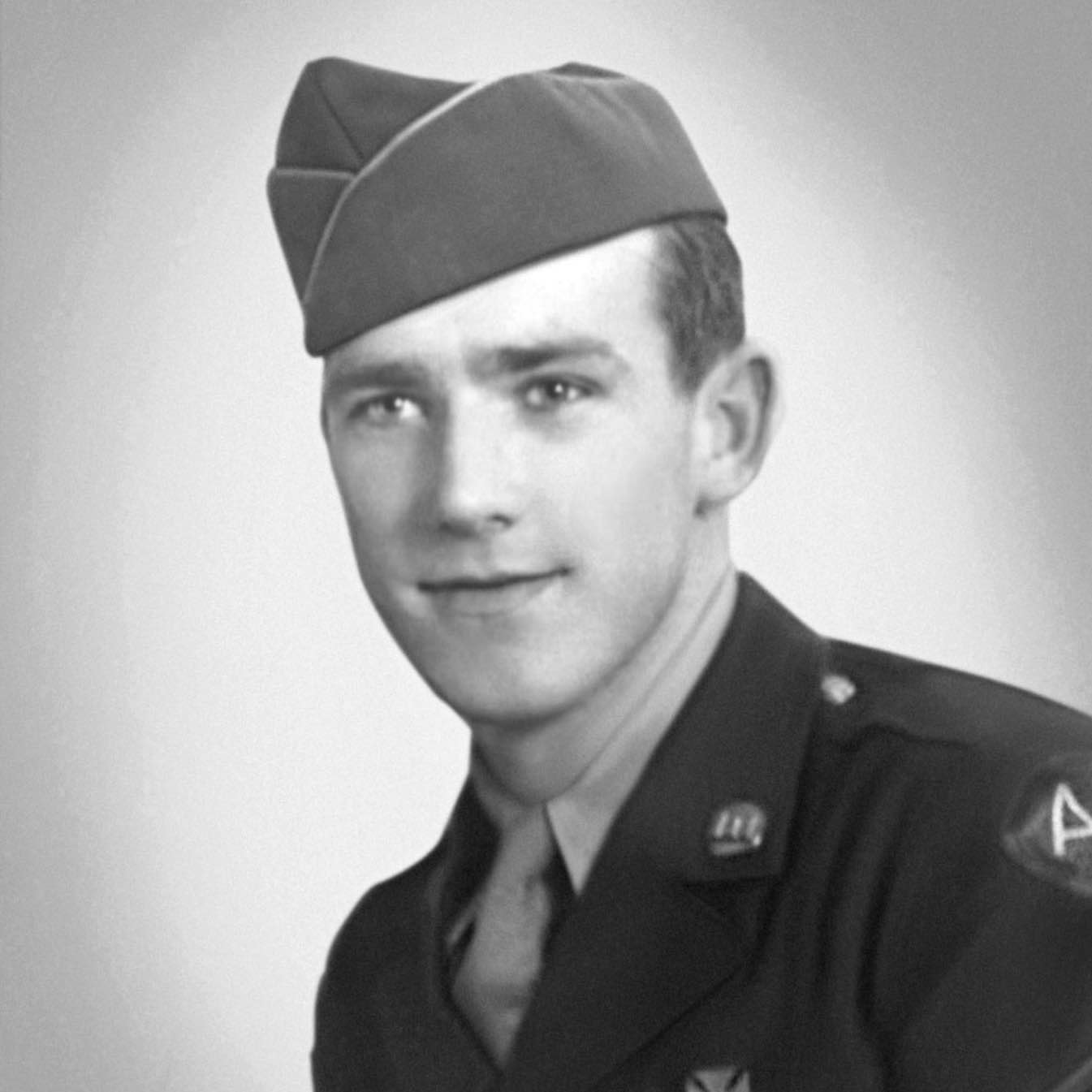 <i class="material-icons" data-template="memories-icon">chat_bubble</i><br/>Burton Jay Walrath, Army, First Sargent <br/>Born 11/18/2023<br/>Passed on 5/17/2019<br/>Posted by: Miriam Walrath<br/><div class='remember-wall-long-description'>Burton Jay Walrath, Jr. In loving memory.</div><a class='btn btn-primary btn-sm mt-2 remember-wall-toggle-long-description' onclick='initRememberWallToggleLongDescriptionBtn(this)'>Learn more</a>