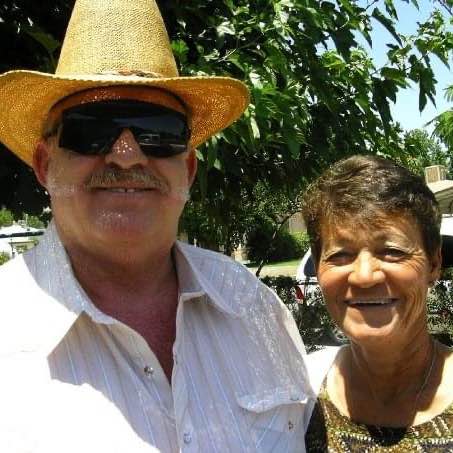 <i class="material-icons" data-template="memories-icon">chat_bubble</i><br/>John Elic Martin, Army, <br/>Posted by: Kyanna & Family<br/><div class='remember-wall-long-description'>We miss you both, everyday. Thank you for being amazing parents.We love you,</div><a class='btn btn-primary btn-sm mt-2 remember-wall-toggle-long-description' onclick='initRememberWallToggleLongDescriptionBtn(this)'>Learn more</a>