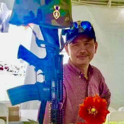 <i class="material-icons" data-template="memories-icon">chat_bubble</i><br/>Posted by: DAV DU HUA<br/><div class='remember-wall-long-description'>Thank You for FREEDOM.</div><a class='btn btn-primary btn-sm mt-2 remember-wall-toggle-long-description' onclick='initRememberWallToggleLongDescriptionBtn(this)'>Learn more</a>