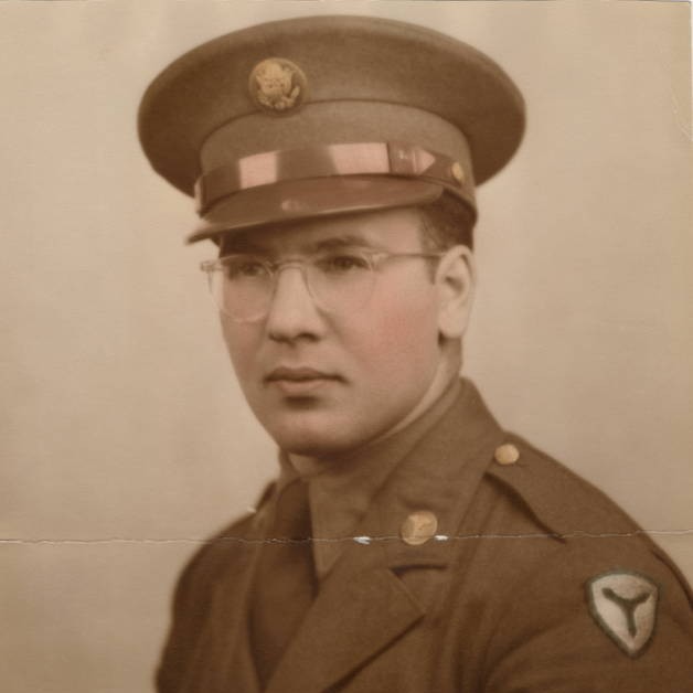 <i class="material-icons" data-template="memories-icon">chat_bubble</i><br/>Alfonso Famoso, Army, Tec. 5 <br/>Posted by: Ann Garczynski<br/><div class='remember-wall-long-description'>In memory of my father, Alfonso Famoso. He was a wonderful father and a brave and selfless soldier. Thank you for everything you have done for our family and our country. You are missed by all.</div><a class='btn btn-primary btn-sm mt-2 remember-wall-toggle-long-description' onclick='initRememberWallToggleLongDescriptionBtn(this)'>Learn more</a>
