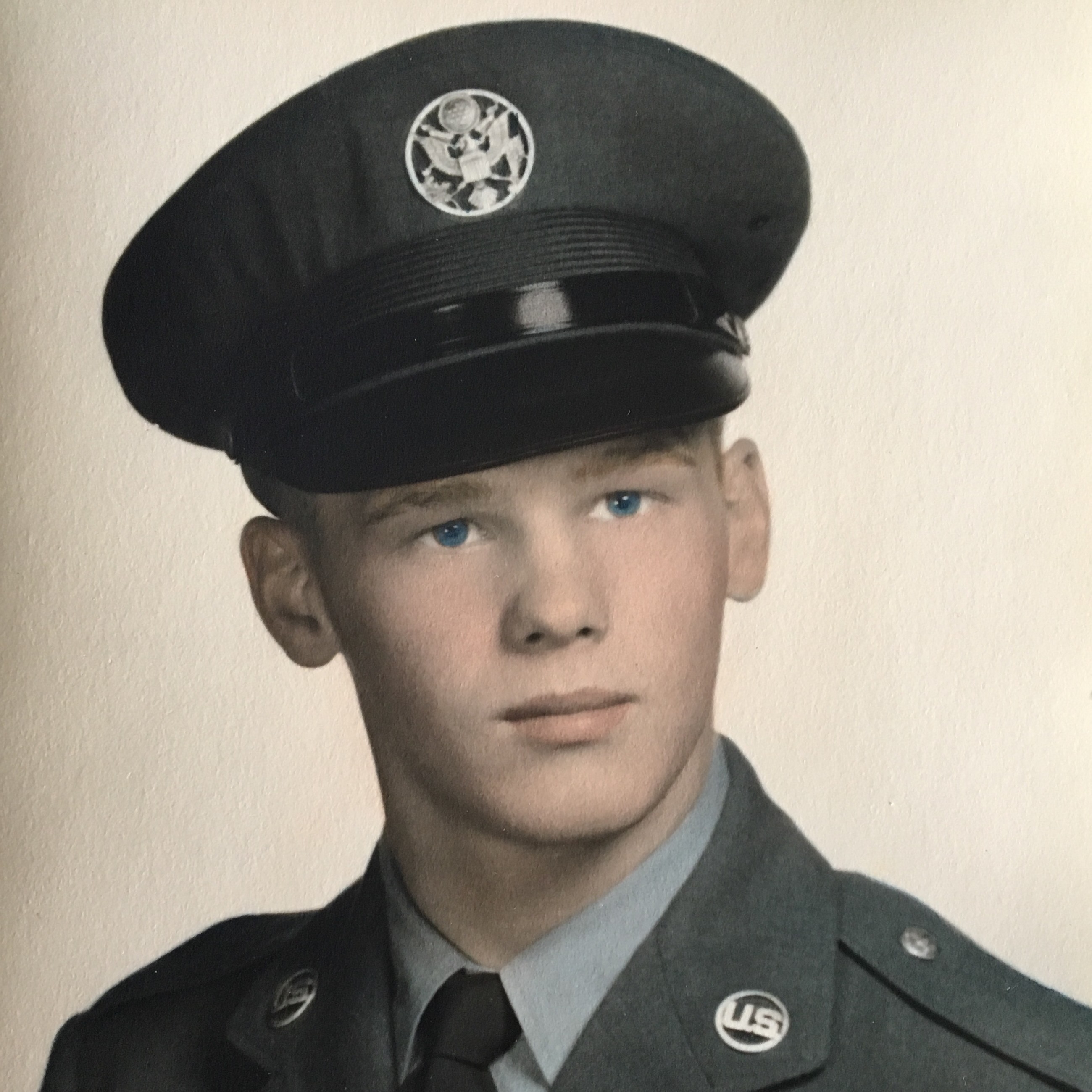 <i class="material-icons" data-template="memories-icon">chat_bubble</i><br/>James Allen  Becker, A2C<br/>Born 6/2/1939<br/>Passed on 4/23/2017<br/>Posted by: Linda M Bell<br/><div class='remember-wall-long-description'>Dad, your life was a blessing, your memory a treasure. You are in our hearts forever. We miss you and love you. Your Family</div><a class='btn btn-primary btn-sm mt-2 remember-wall-toggle-long-description' onclick='initRememberWallToggleLongDescriptionBtn(this)'>Learn more</a>