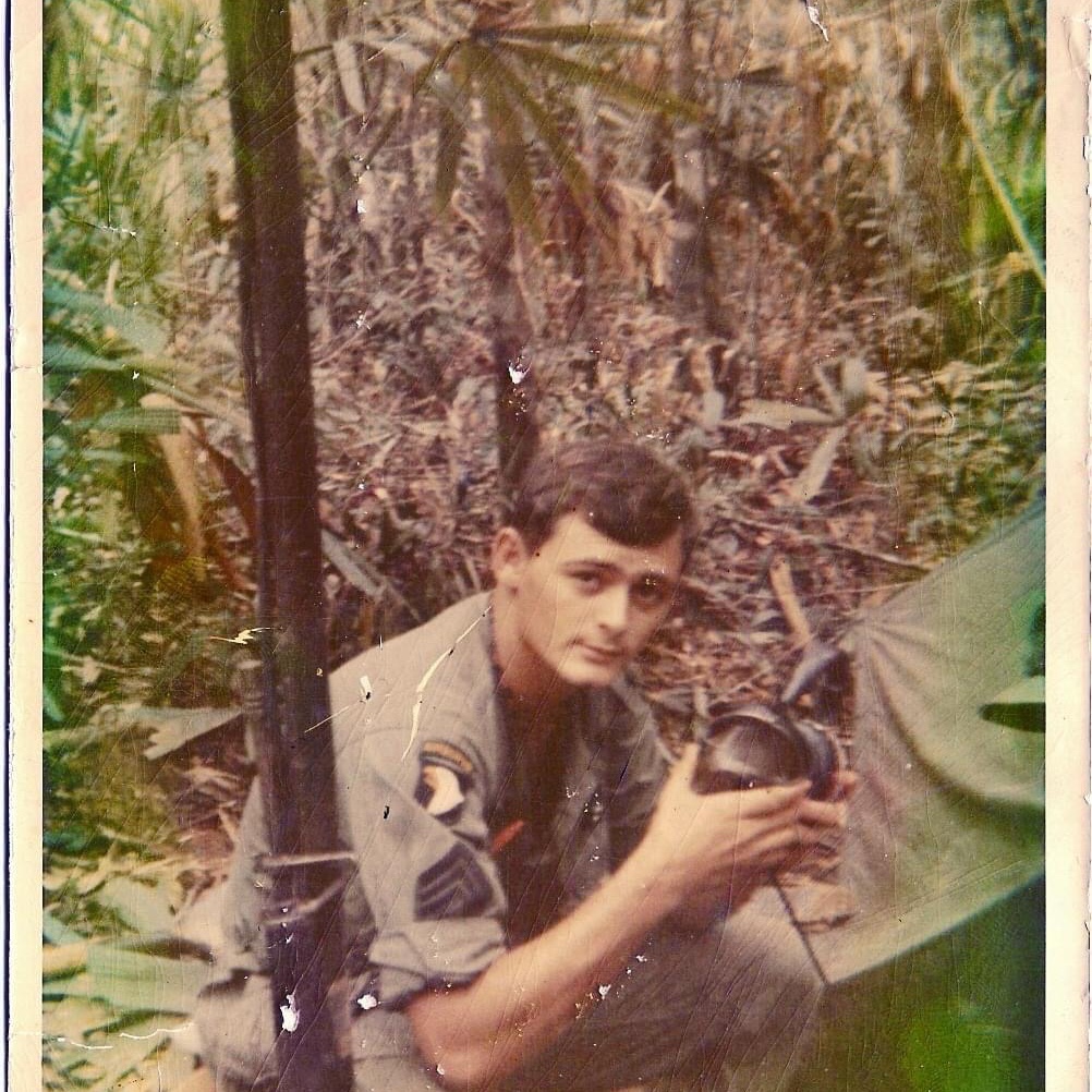 <i class="material-icons" data-template="memories-icon">chat_bubble</i><br/>Edward Northey, Army, Staff Sargent <br/>Posted by: pat northey<br/><div class='remember-wall-long-description'>You will always be loved. Missing you everyday and every way!</div><a class='btn btn-primary btn-sm mt-2 remember-wall-toggle-long-description' onclick='initRememberWallToggleLongDescriptionBtn(this)'>Learn more</a>