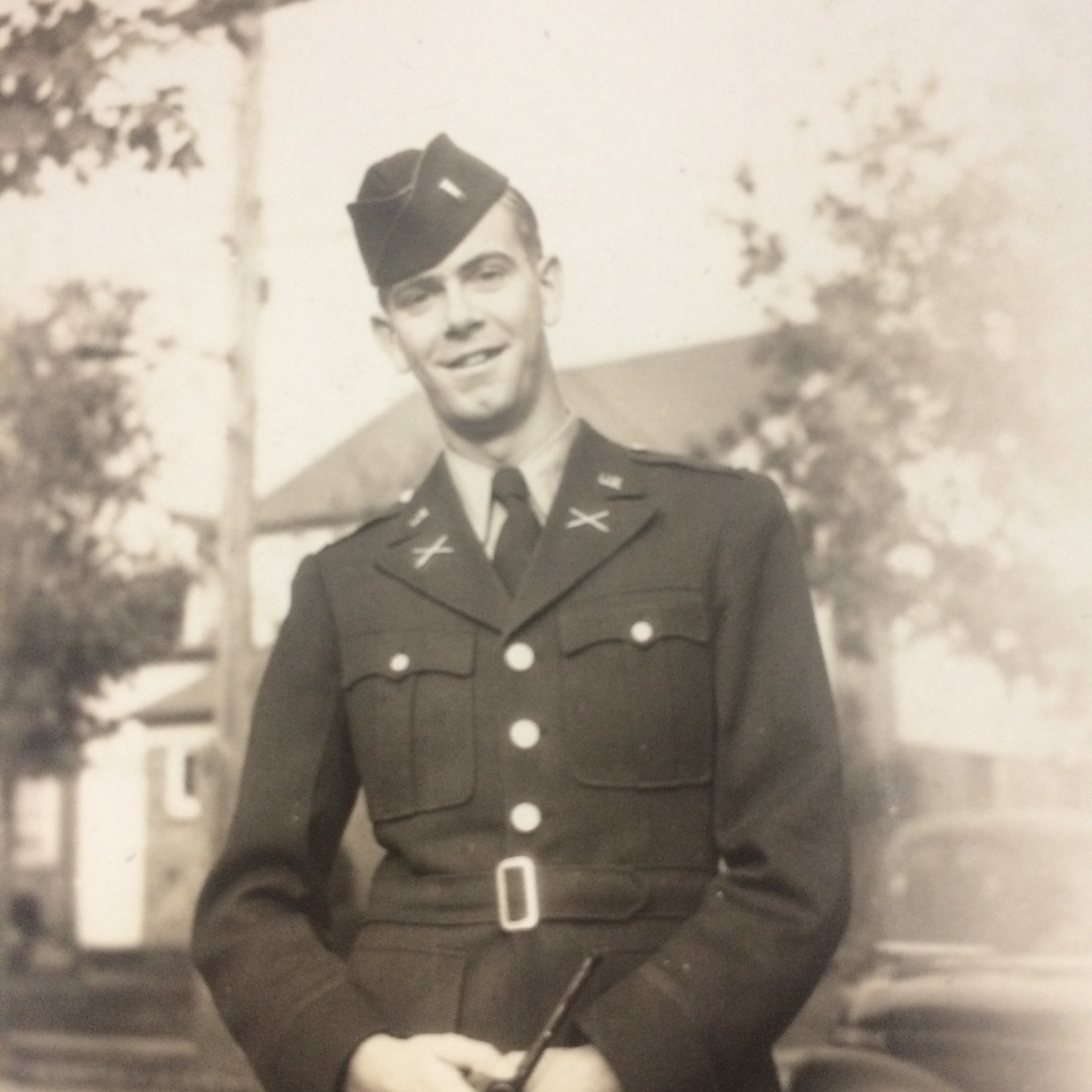 <i class="material-icons" data-template="memories-icon">chat_bubble</i><br/>Walter Hanson, Army, <br/>Posted by: Mark Hanson<br/><div class='remember-wall-long-description'>
  I memory of my Dad and all who have served and are serving.</div><a class='btn btn-primary btn-sm mt-2 remember-wall-toggle-long-description' onclick='initRememberWallToggleLongDescriptionBtn(this)'>Learn more</a>