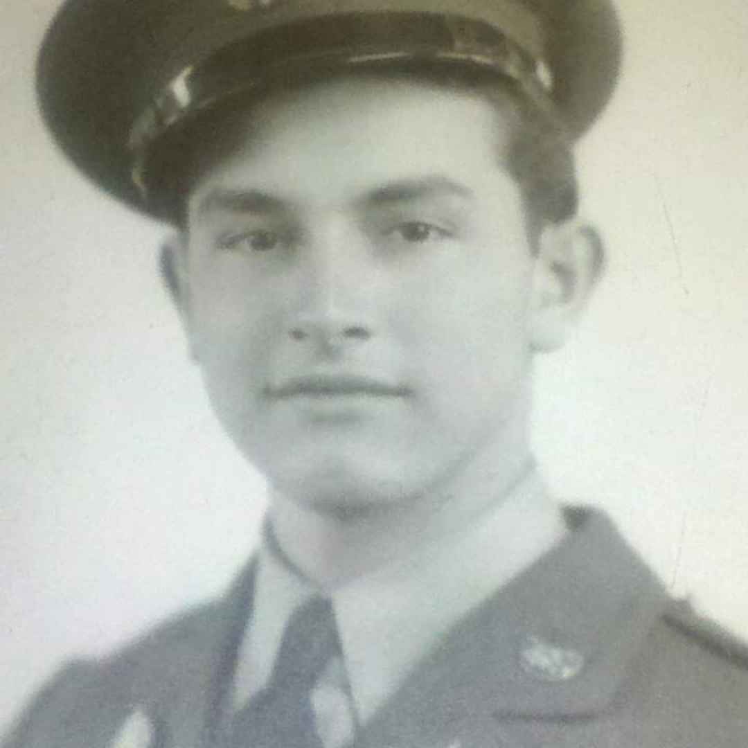 <i class="material-icons" data-template="memories-icon">chat_bubble</i><br/>Duward Edward Cashion, Army, Private<br/>Born 10/8/1919<br/>Passed on 6/15/2015<br/>Posted by: Christina C Ewing, Daughter<br/><div class='remember-wall-long-description'>Remembering my Daddy, Duward Edward Cashion, a proud World War II veteran. He was not one to speak much of the battles he fought or the hardships he endured, but the quiet strength he carried with him throughout his life spoke volumes about the kind of man he was.Like so many of his generation, my father answered the call when his country needed him, leaving behind everything he knew to face the unimaginable. He served with honor, courage, and a sense of duty that never wavered, even in the most difficult times. His stories were not always told in words, but in the way he lived his life—with humility, integrity, and a deep sense of respect for the sacrifices made by others. He loved his country, his family and God. I am forever grateful for his sacrifice and the example he set. He was truly a part of the Greatest Generation!</div><a class='btn btn-primary btn-sm mt-2 remember-wall-toggle-long-description' onclick='initRememberWallToggleLongDescriptionBtn(this)'>Learn more</a>