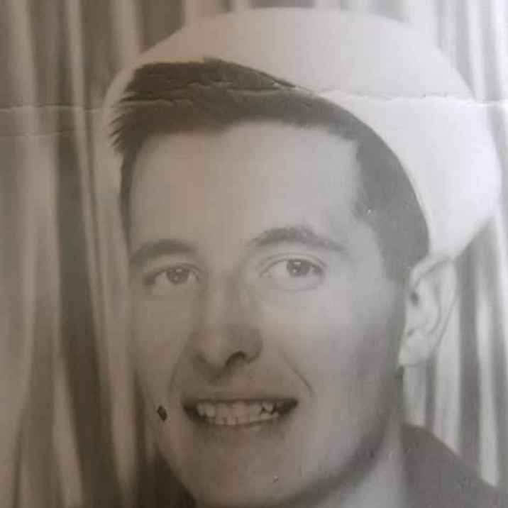 <i class="material-icons" data-template="memories-icon">chat_bubble</i><br/>Posted by: Jack R Wise<br/><div class='remember-wall-long-description'>Gene H. Wise11/28/33 - 3/22/22</div><a class='btn btn-primary btn-sm mt-2 remember-wall-toggle-long-description' onclick='initRememberWallToggleLongDescriptionBtn(this)'>Learn more</a>