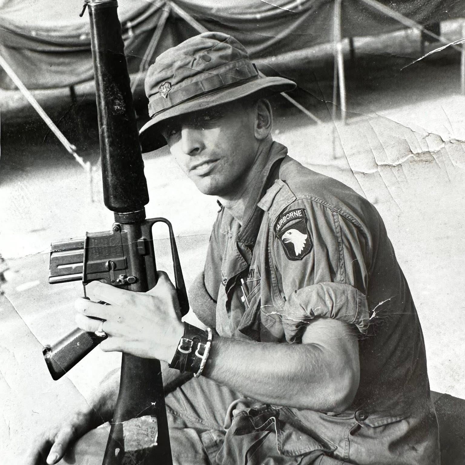 <i class="material-icons" data-template="memories-icon">chat_bubble</i><br/>Posted by: Mike Retzlaff<br/><div class='remember-wall-long-description'>Remembering James G Retzlaff who sadly gained his angel wings 9/23/25. Love and miss you Dad.</div><a class='btn btn-primary btn-sm mt-2 remember-wall-toggle-long-description' onclick='initRememberWallToggleLongDescriptionBtn(this)'>Learn more</a>