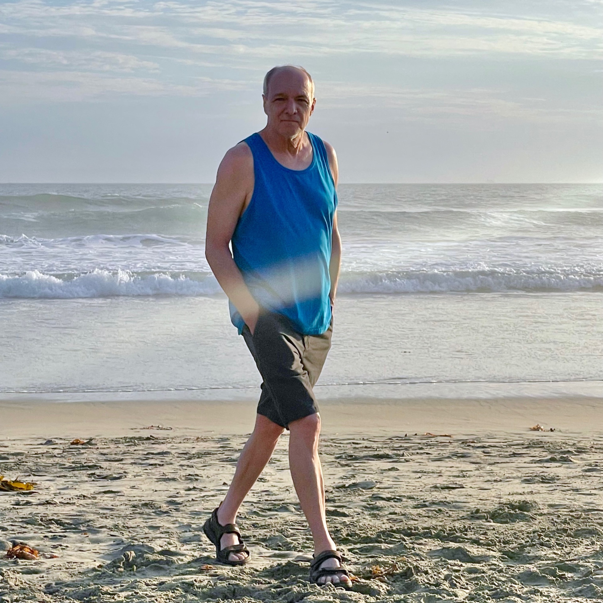 <i class="material-icons" data-template="memories-icon">chat_bubble</i><br/>Jack Leroy Powers, Air Force, A1C<br/>Born 12/19/1955<br/>Passed on 3/26/2024<br/>Posted by: Heidi Powers<br/><div class='remember-wall-long-description'>Happy Birthday and Happy Holidays, Jack. We feel your love and watchful protection over us. You’re always in our hearts, forever. Much love going up to heaven.</div><a class='btn btn-primary btn-sm mt-2 remember-wall-toggle-long-description' onclick='initRememberWallToggleLongDescriptionBtn(this)'>Learn more</a>