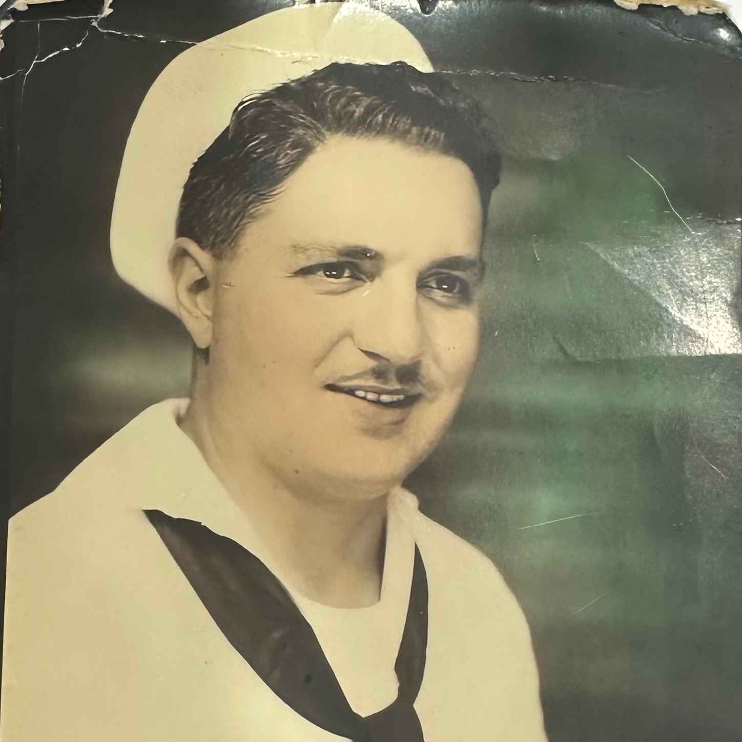 <i class="material-icons" data-template="memories-icon">chat_bubble</i><br/>Angelo Gallo, Navy, <br/>Posted by: His Grandchildren<br/><div class='remember-wall-long-description'></div><a class='btn btn-primary btn-sm mt-2 remember-wall-toggle-long-description' onclick='initRememberWallToggleLongDescriptionBtn(this)'>Learn more</a>