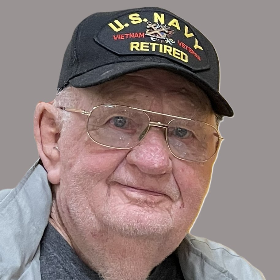 <i class="material-icons" data-template="memories-icon">chat_bubble</i><br/>Arthur "Bill" Cross, Navy, E-7<br/>Born 12/28/1935<br/>Passed on 2/8/2025<br/>Posted by: His Proud Family<br/><div class='remember-wall-long-description'>Bill’s devotion to his country was a reflection of his steadfast character, a life defined by service, integrity, and honor. His deep love for God and family was the foundation of everything he did. A man of unwavering faith, his prayers always ended with the powerful words, “In Jesus’ Name.” His love for the Lord shone through his actions; quietly, humbly, and with a strength that inspired all who knew him. As a Father, he was extraordinary. He found his greatest joy in witnessing his children’s journeys through life, exuding pride in every milestone along the way. His guidance, wisdom, and steady support shaped their lives and continue to influence the generations that followed. His grandchildren and great-grandchildren adored him. We all cherished his stories, his laughter, and the warmth of his presence. Family was the heart of his life. Whether sharing a story, offering encouragement, or simply sitting together in love and gratitude, Bill embraced every moment as a blessing. His life was a living example of faith, devotion, and love: values that continue to shine through those he leaves behind. Your love for God and your family will be your eternal legacy. Your laughter will echo in our memories, and your love will live on in our hearts forever.</div><a class='btn btn-primary btn-sm mt-2 remember-wall-toggle-long-description' onclick='initRememberWallToggleLongDescriptionBtn(this)'>Learn more</a>