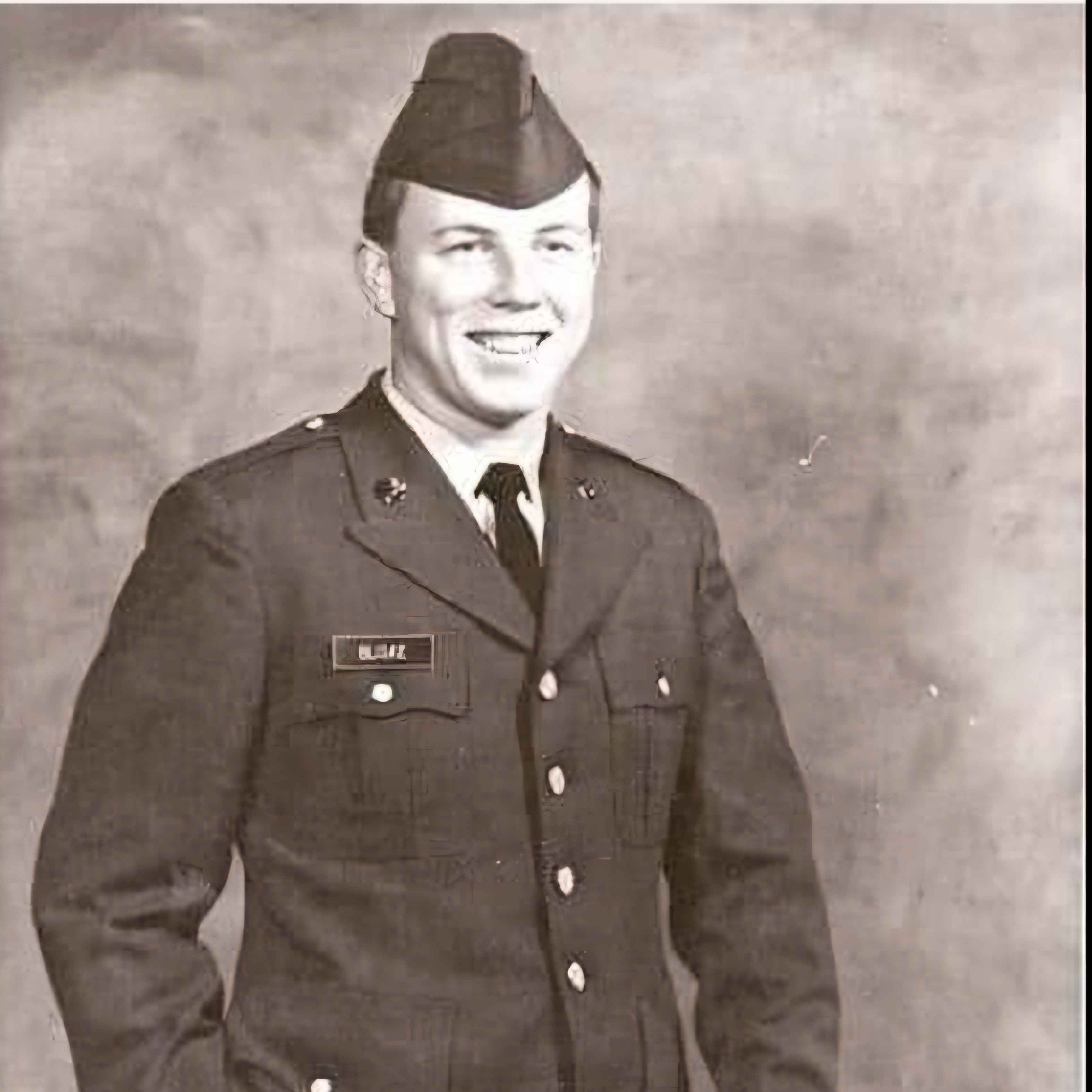<i class="material-icons" data-template="memories-icon">chat_bubble</i><br/>Peter F Bliske, Army, <br/>Posted by: Kory Bliske<br/><div class='remember-wall-long-description'>Missing you always</div><a class='btn btn-primary btn-sm mt-2 remember-wall-toggle-long-description' onclick='initRememberWallToggleLongDescriptionBtn(this)'>Learn more</a>